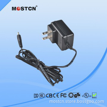 12V 3A power adapter